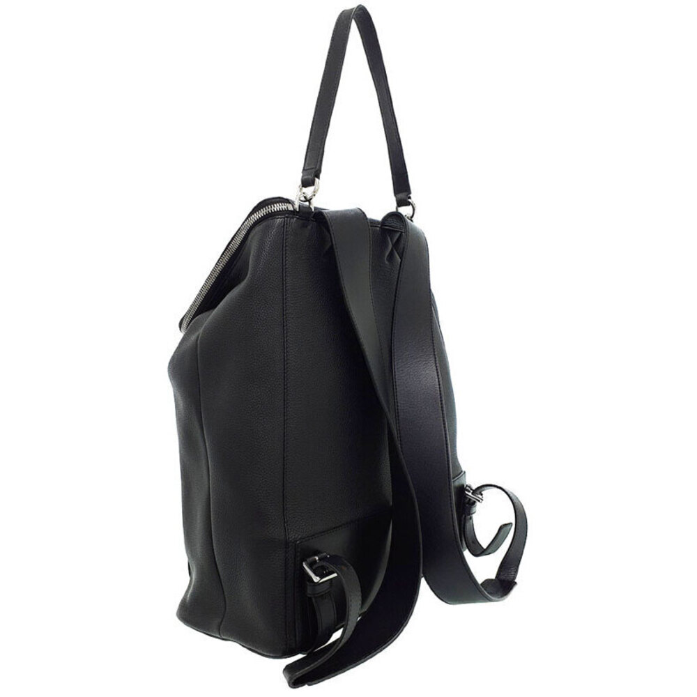 Loewe Goya Backpack - Picture 2 of 9